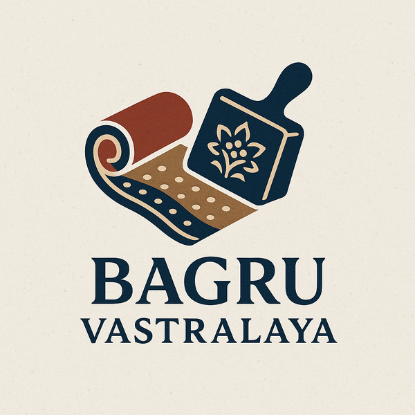 Bagru Vastralaya