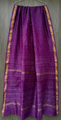 “Rajnigandha – The Royal Violet Maheshwari”